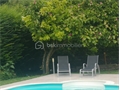 Image du bien UBI473230709